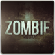 Zombie Opener